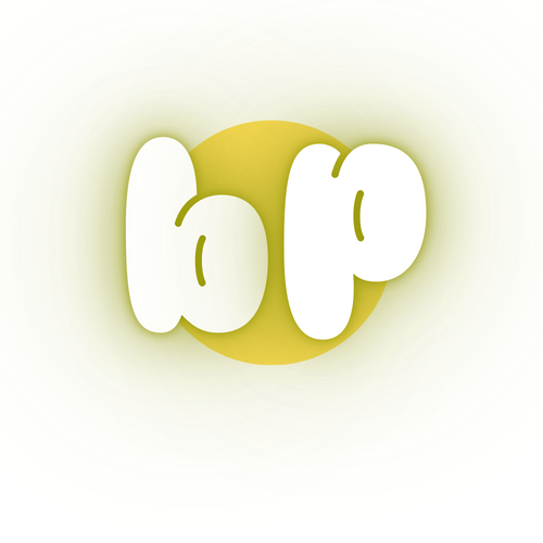Bitpaw